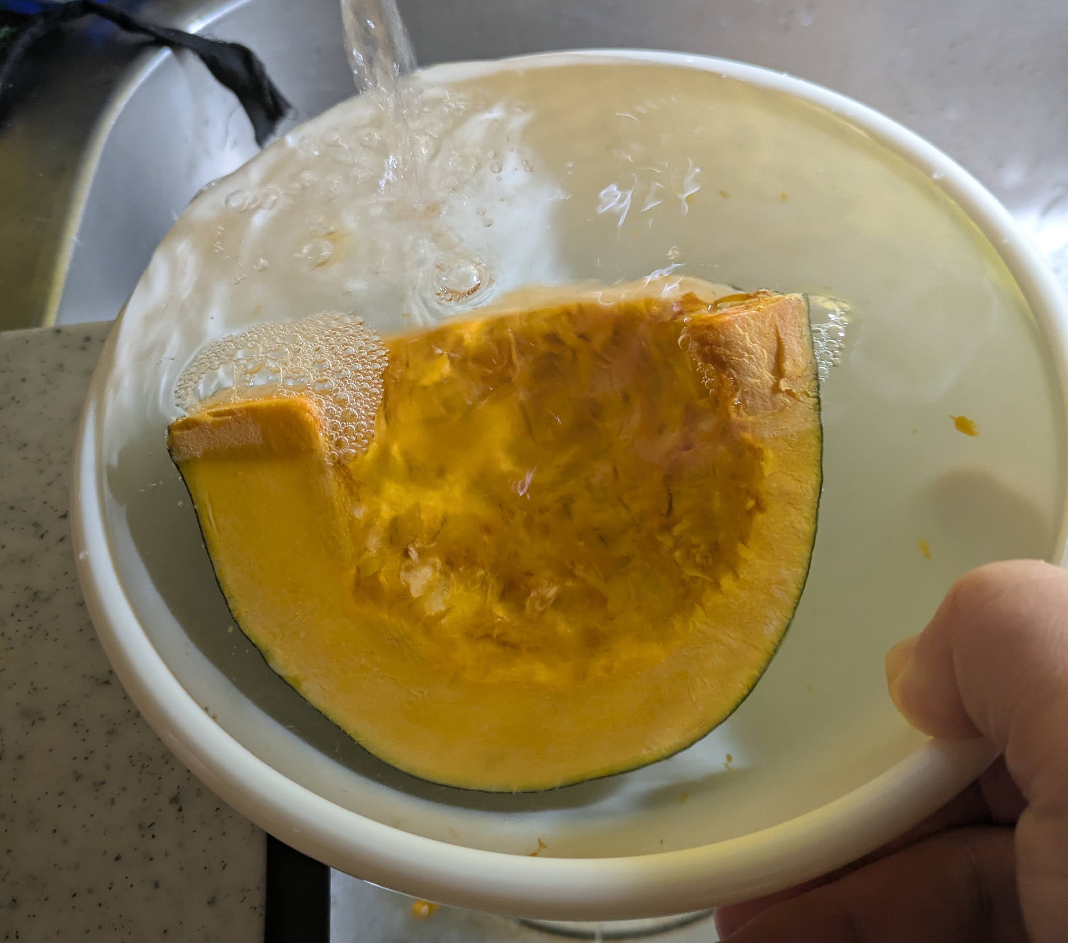 ステップ2