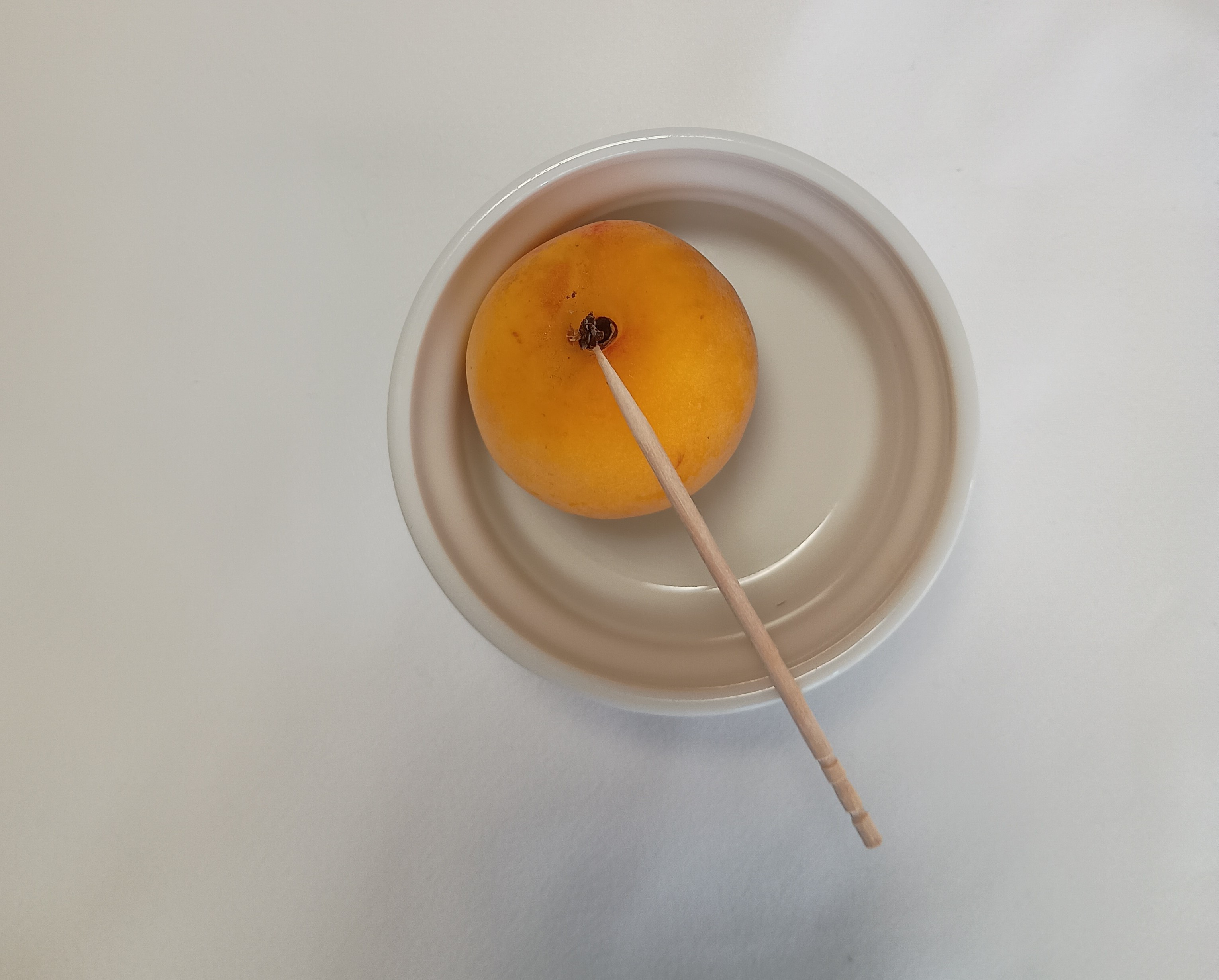 ステップ1