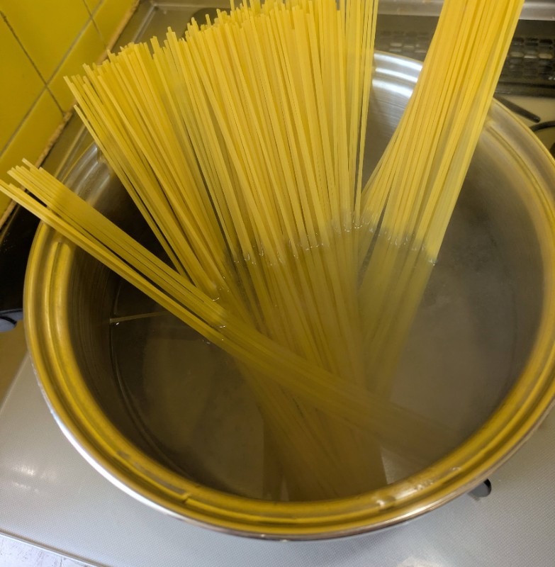 ステップ6
