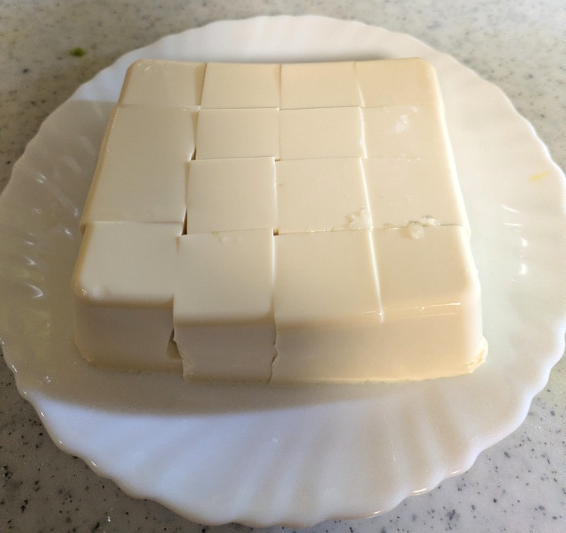 ステップ3