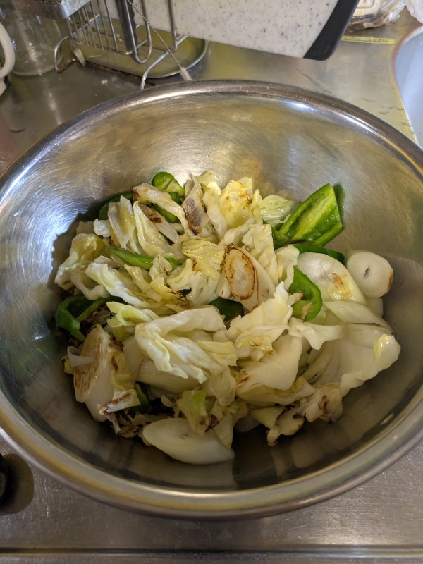 ステップ5