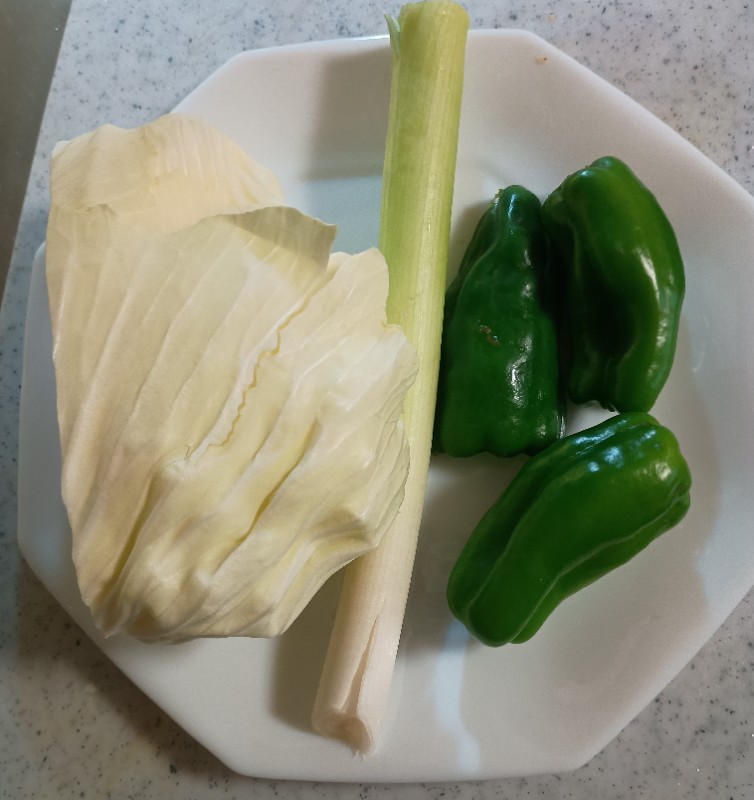 ステップ1