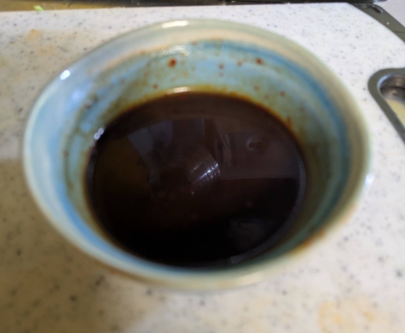 ステップ3