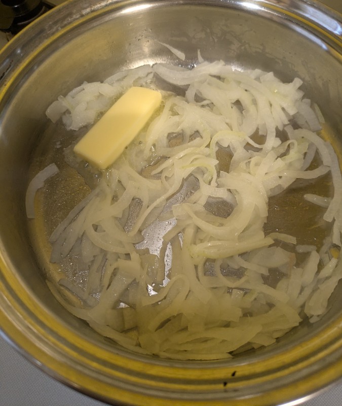 ステップ2