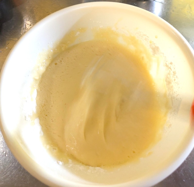 ステップ5