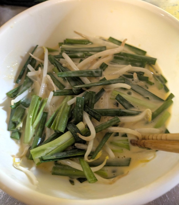 ステップ6