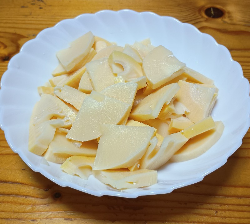 ステップ1