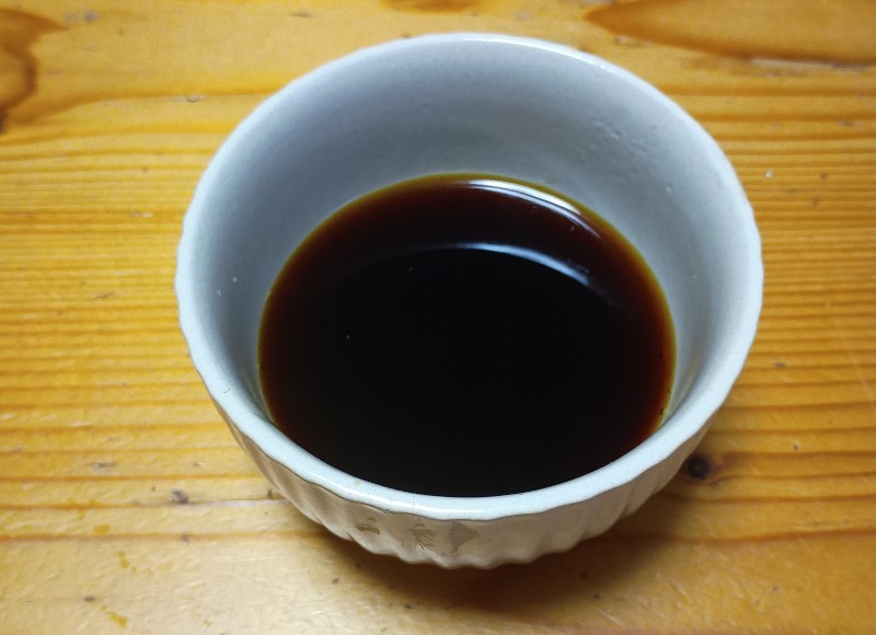 ステップ3