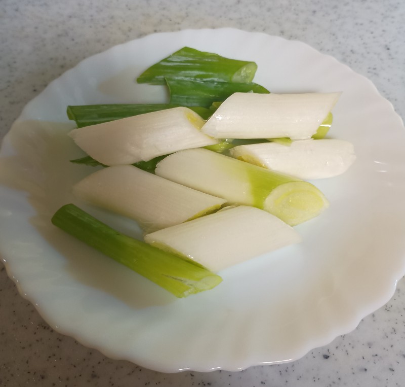 ステップ1