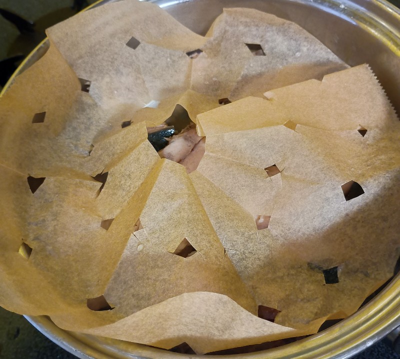 ステップ4
