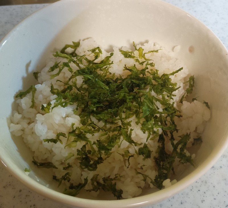 ステップ5