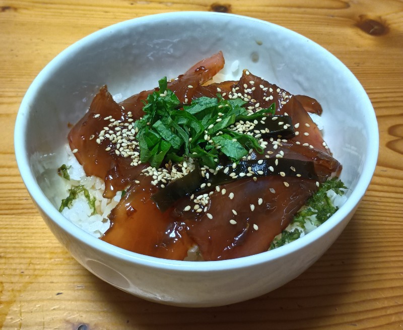 ステップ6