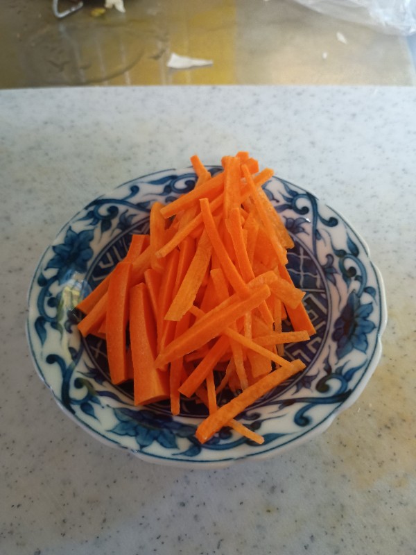 ステップ3