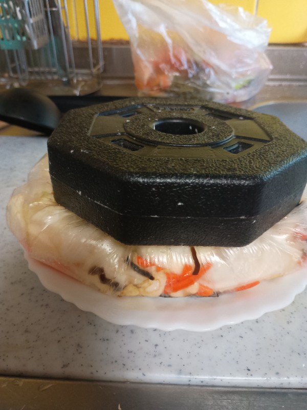ステップ5