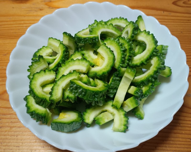 ステップ1