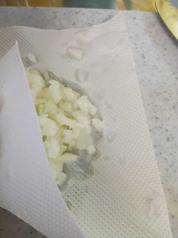 ステップ1