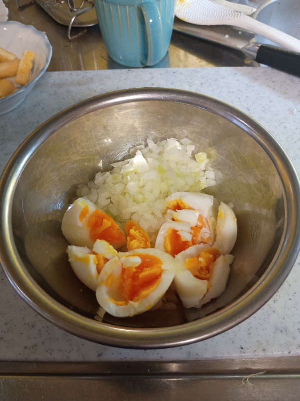 ステップ2