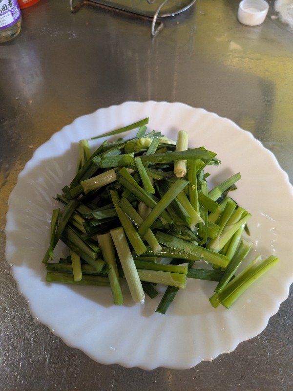 ステップ2