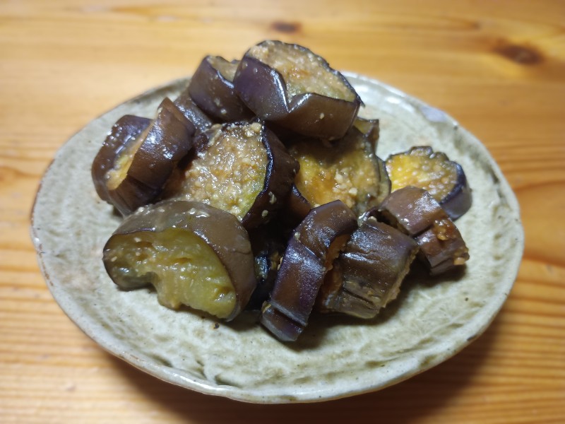 ステップ5