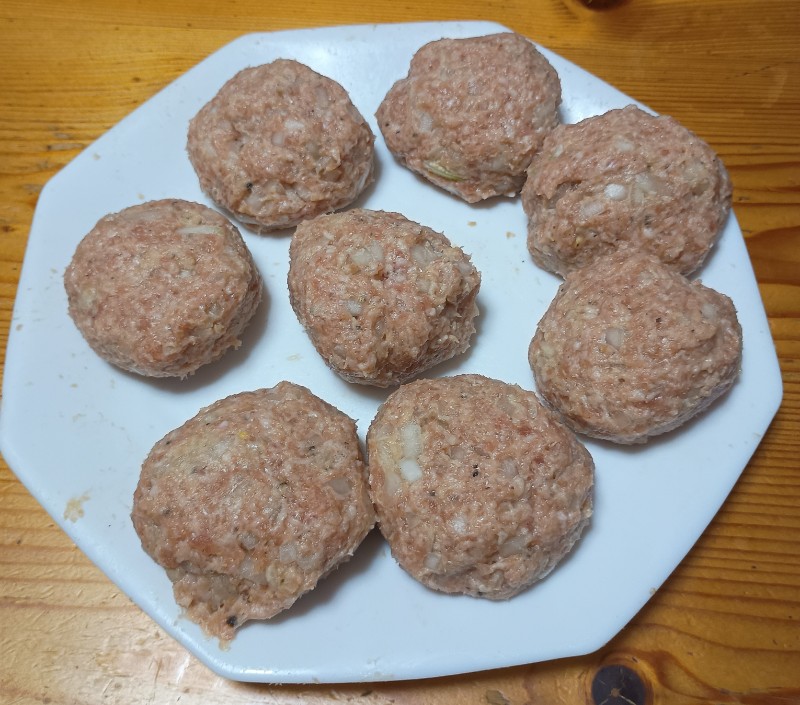 ステップ3