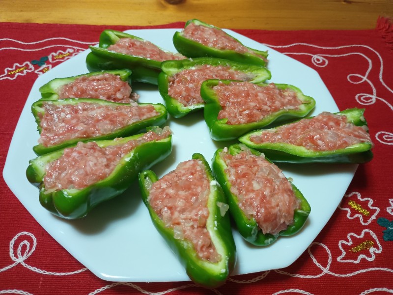 ステップ4