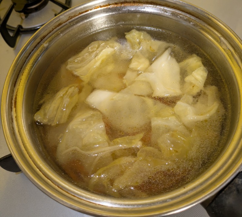 ステップ3