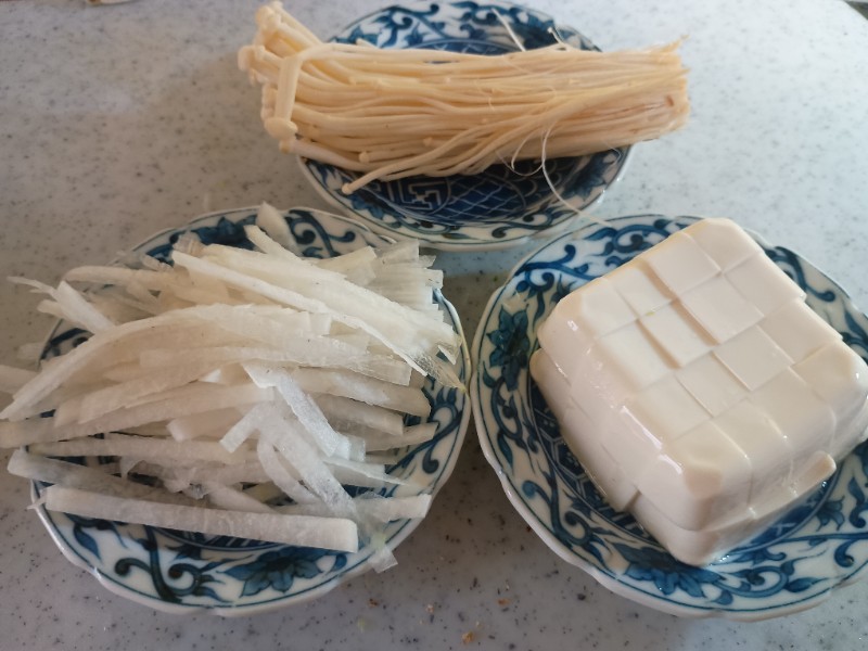 ステップ1