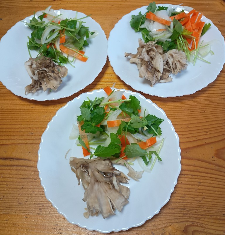 ステップ1