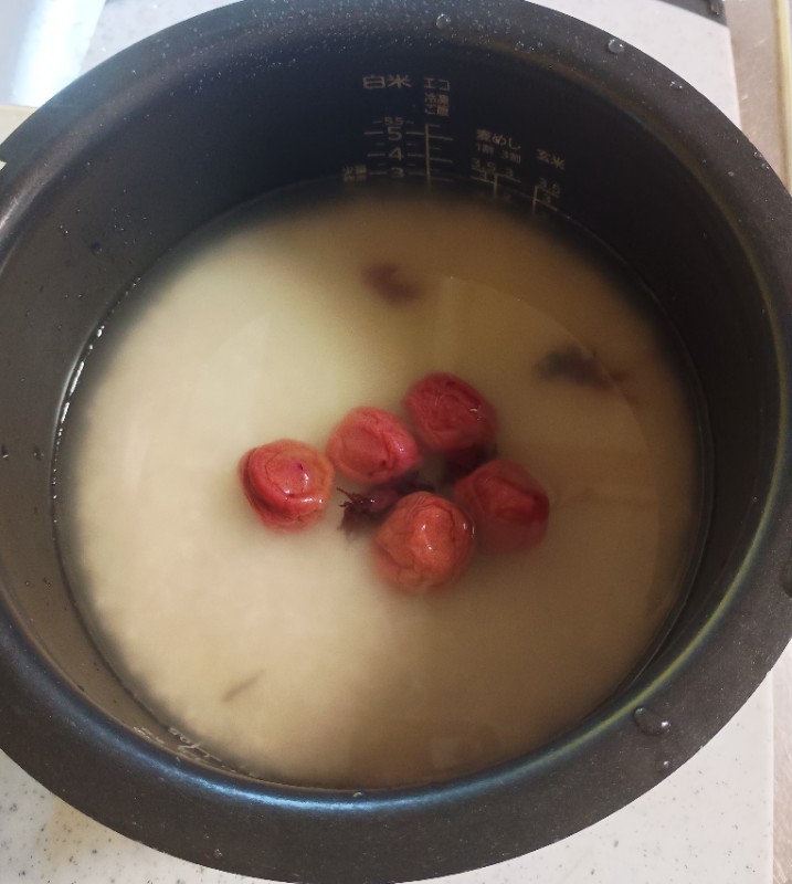 ステップ1