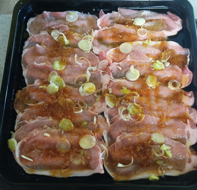 ステップ3