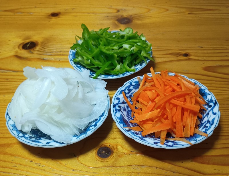 ステップ2