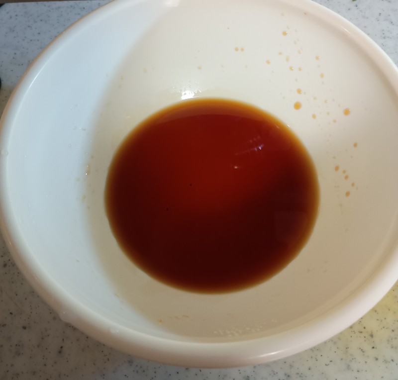 ステップ1