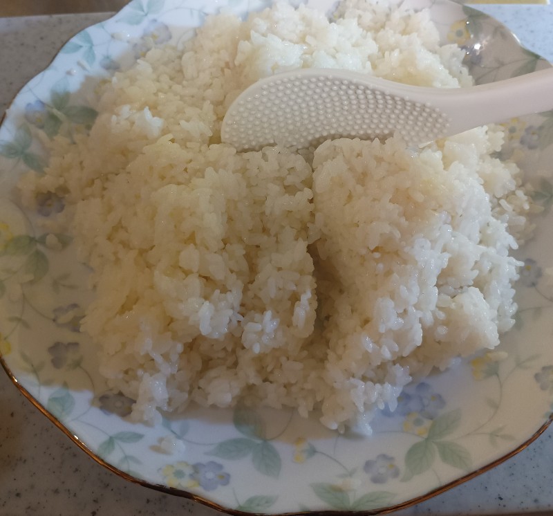 ステップ2
