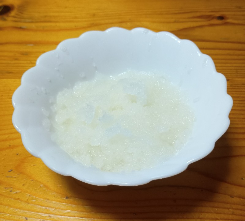 ステップ4