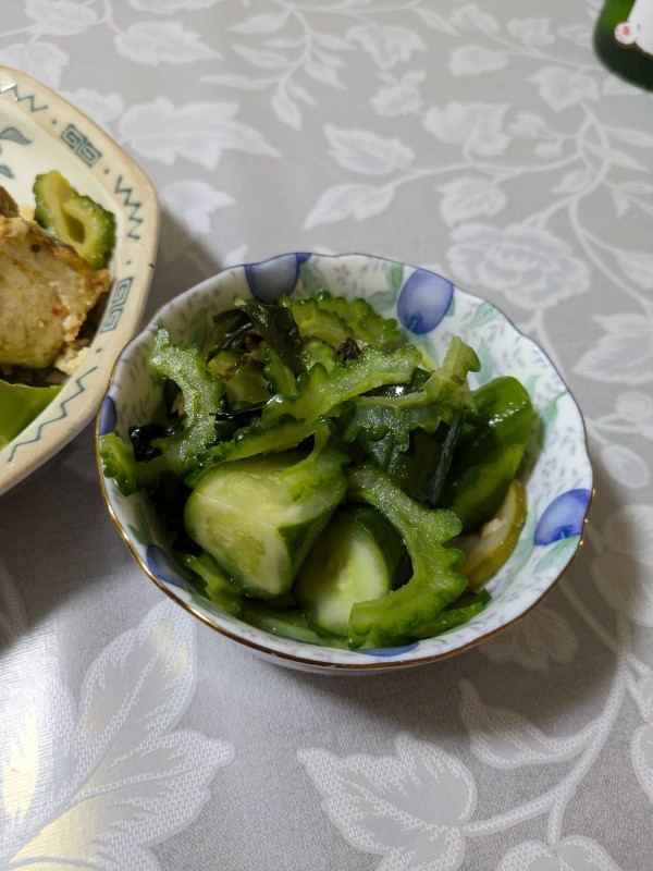 ステップ5