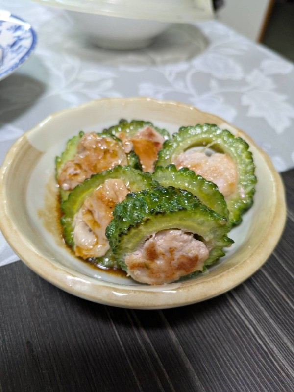 ステップ3