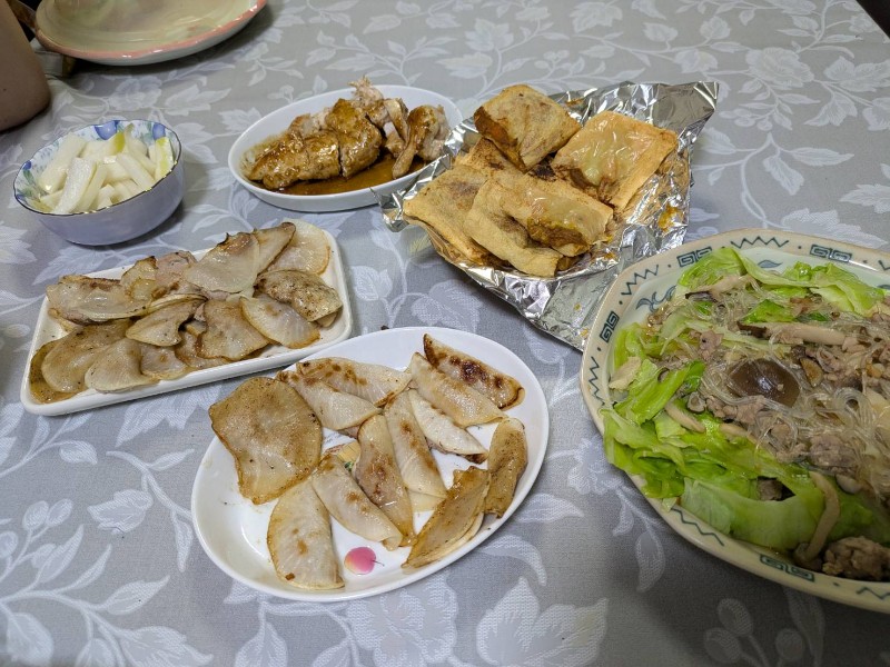 ステップ4