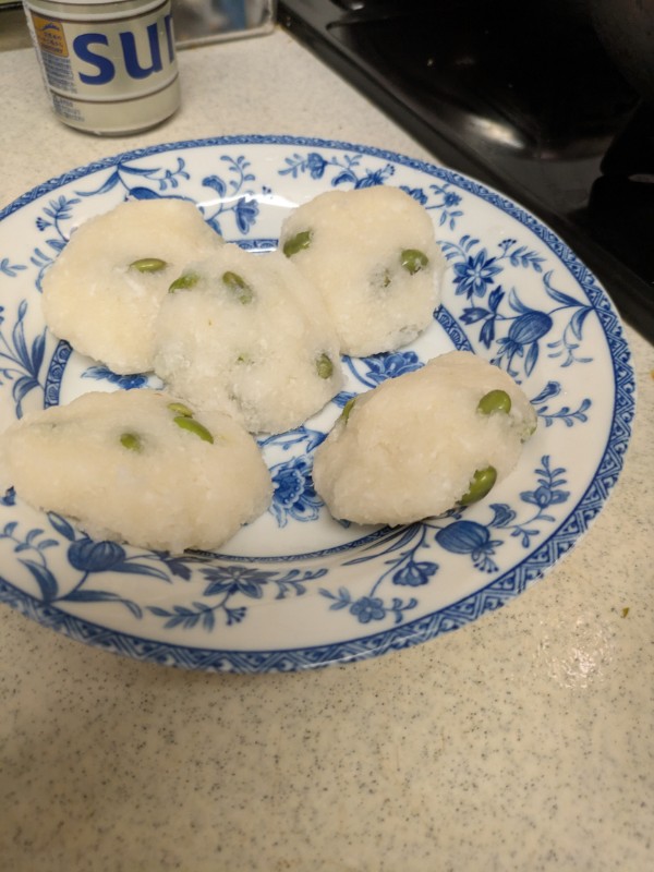 ステップ1