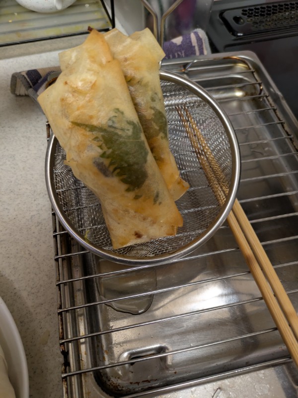 ステップ7